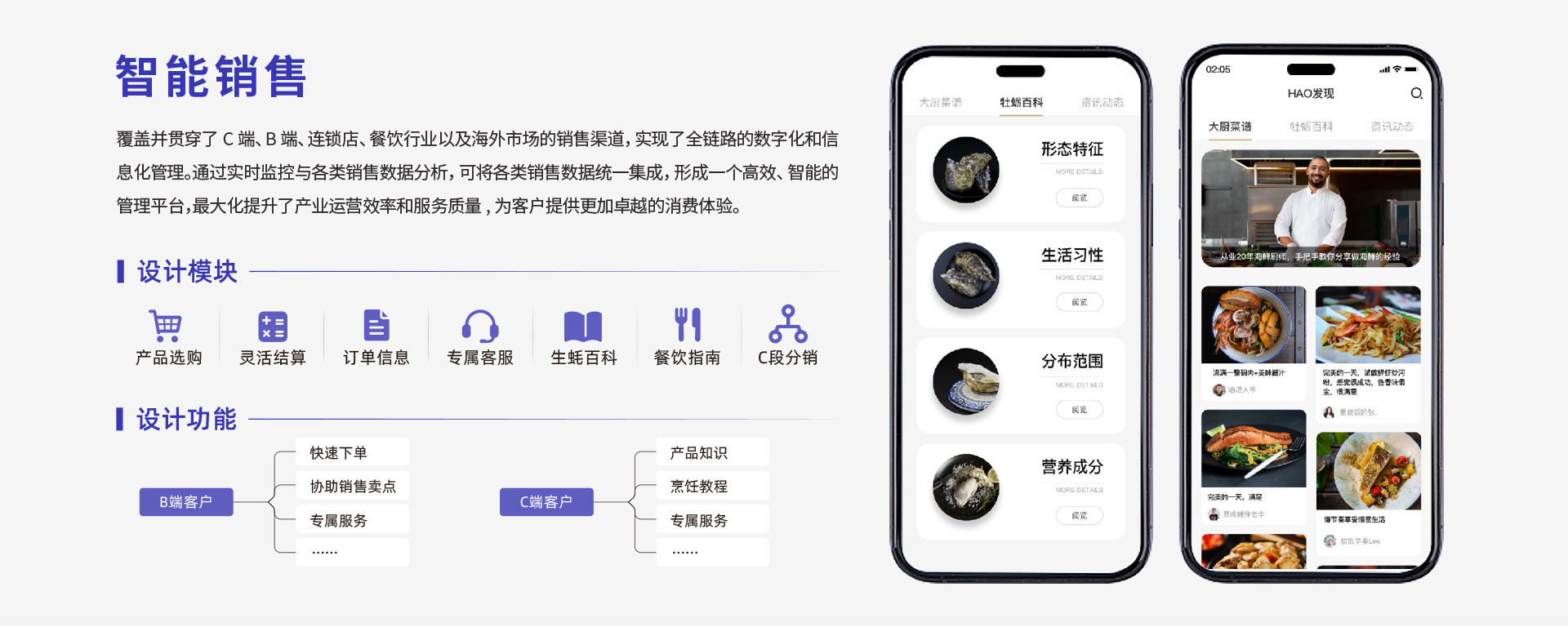 灯塔水母数智化升级