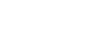 灯塔水母