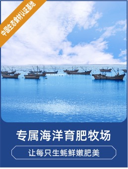 领先生产技术